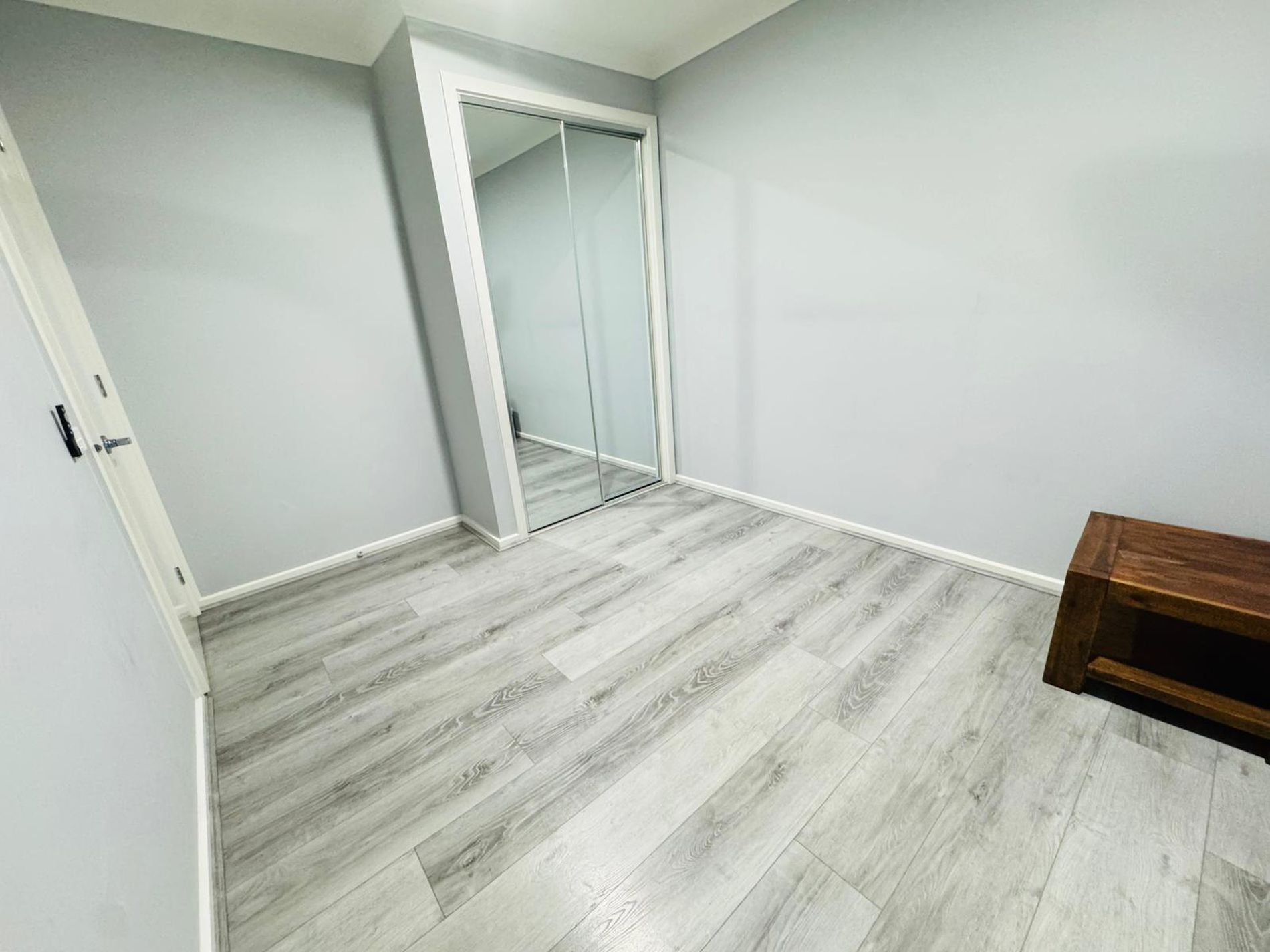 30 Annabella Street, Cranbourne East