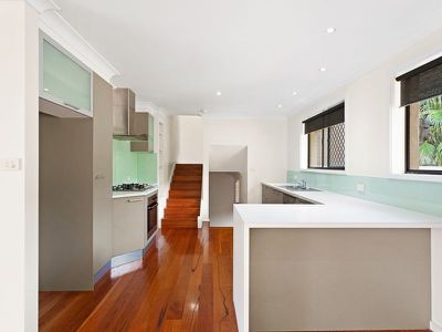 26 Alice Street, Forster