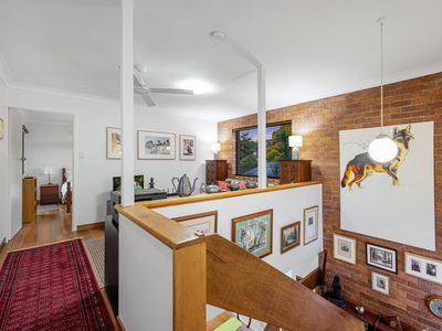 28 Donatello Street, Fig Tree Pocket