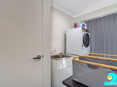 13 Sandcastle Street, Yanchep