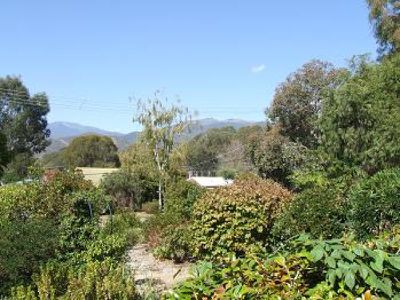 5 Morses Court, Tawonga South
