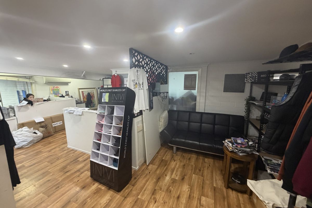 Unit 16 / 1-13 Atkinson Road, Taren Point