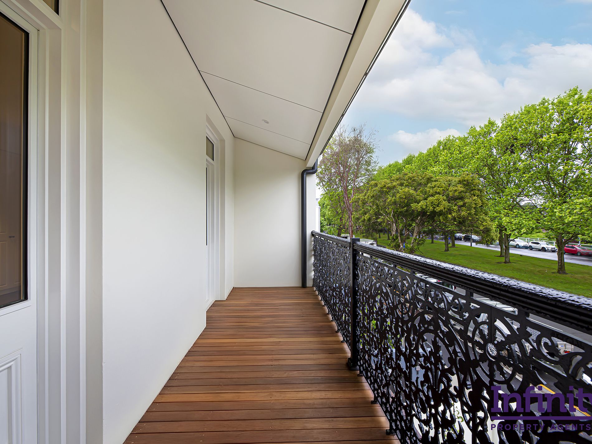 70 Oxford Street, Woollahra