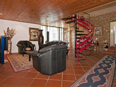 35 Old Toowoomba Road, One Mile