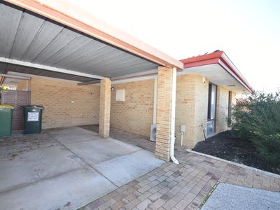 2 / 84 Clydesdale Street, Como