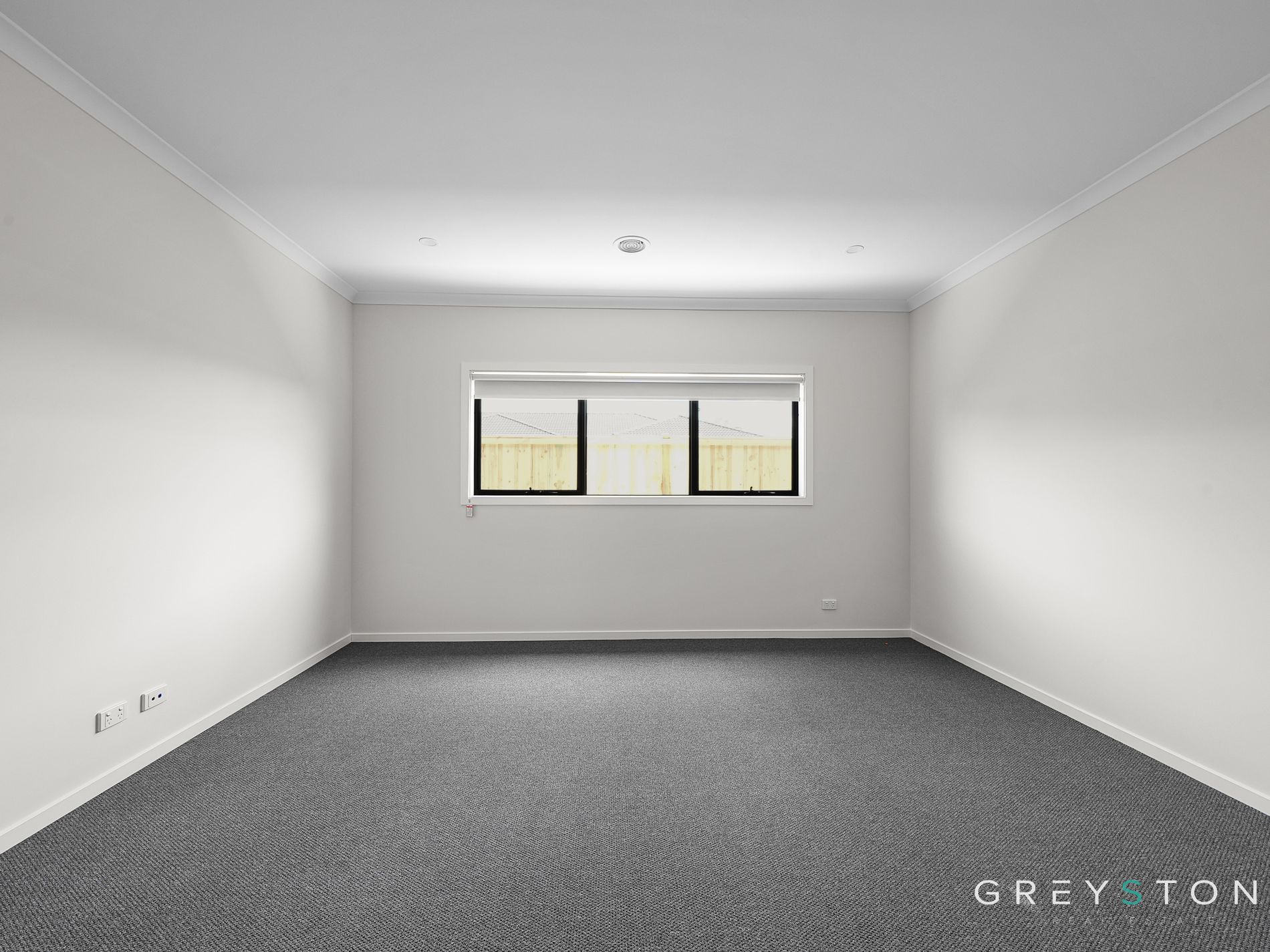 22 Tullamore Street, Gisborne