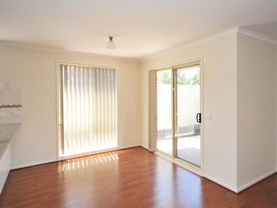 8 / 10 Druid Street, Golden Square