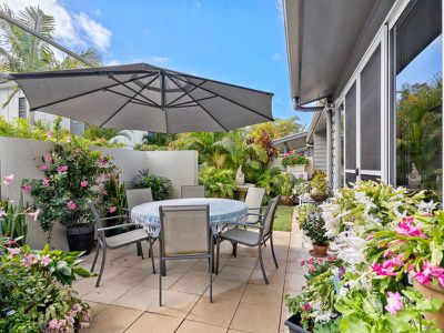 1 / 6-8 Halyard Court, Ocean Shores