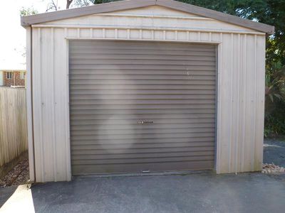 44 Knight Street, Rochedale South