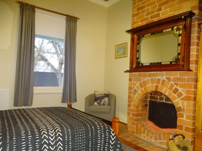 210 High Street, Nagambie