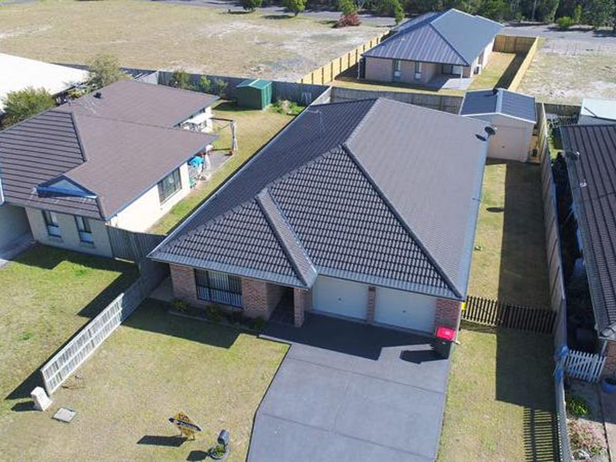 17 Broughton Cct, Tanilba Bay, Tanilba Bay - Thumbnail 3