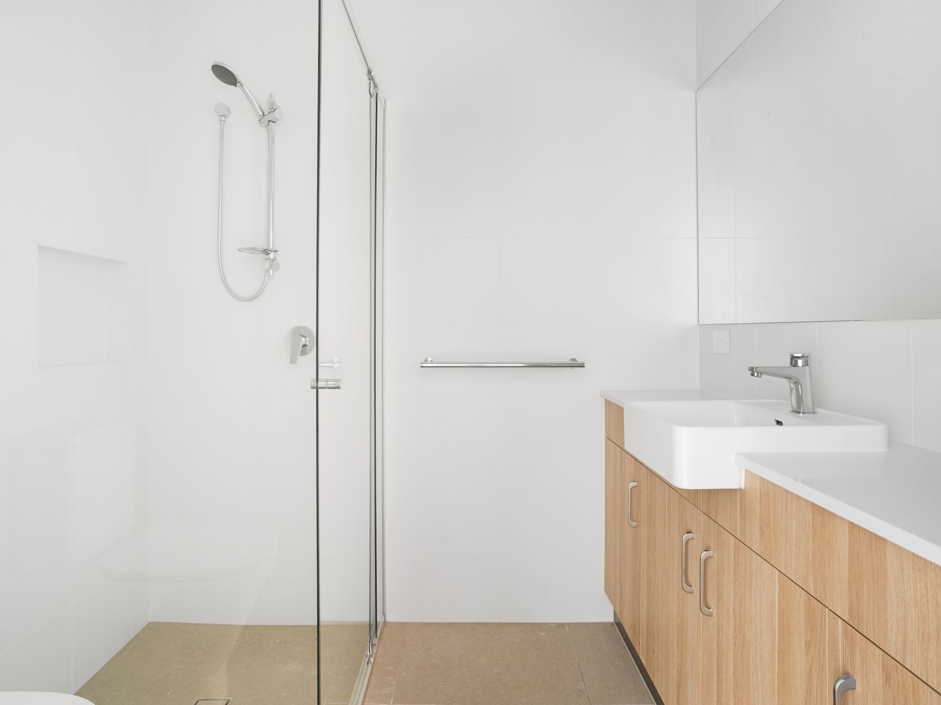 47 / 6 KOEL CIRCUIT , Peregian Springs