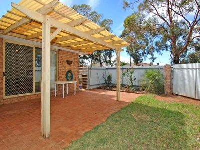 23D Collins Street, Piccadilly