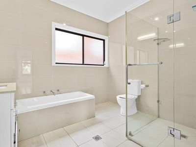 3 Allan Street, Wollongong