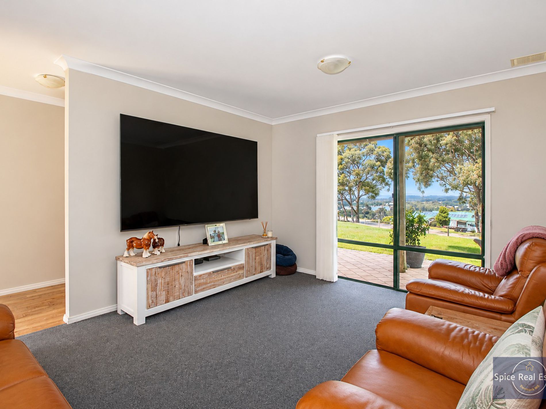7 Wishart Place, Denmark