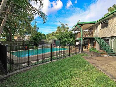 121 Prospect St, Wynnum