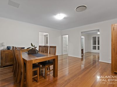 25B Lowther Terrace, Nollamara