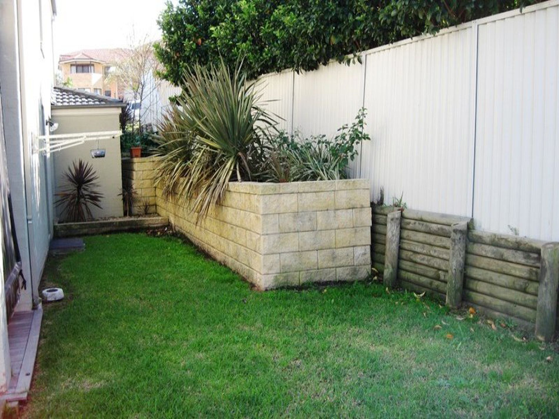 17 Dampier Crescent, Shell Cove