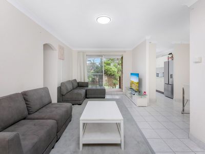 16 / 35-37 Jacobs Street, Bankstown