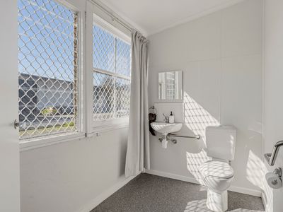 54 Main Street, Huonville