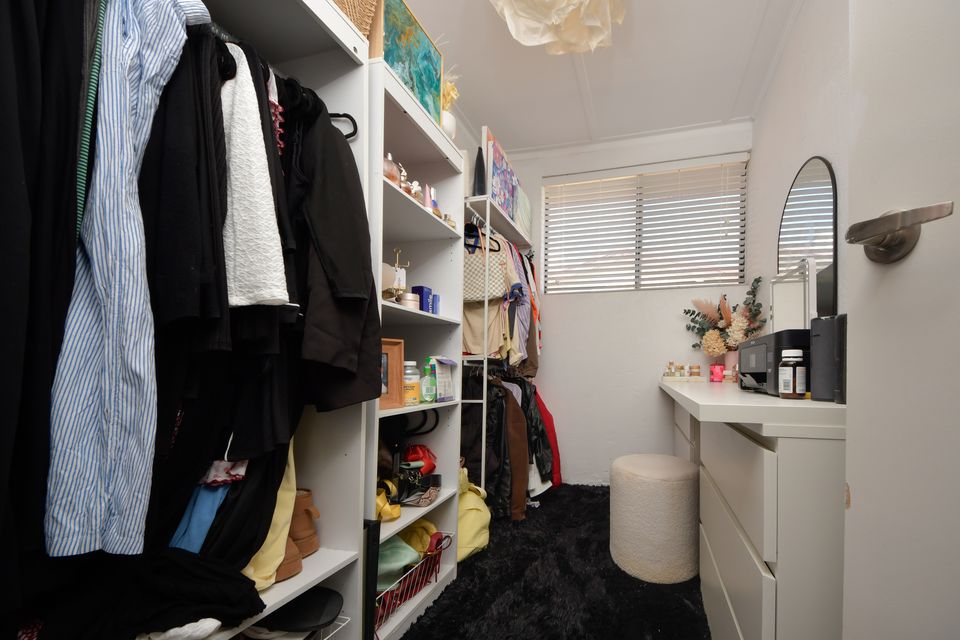 88 Wyeree Rd, Mandurah