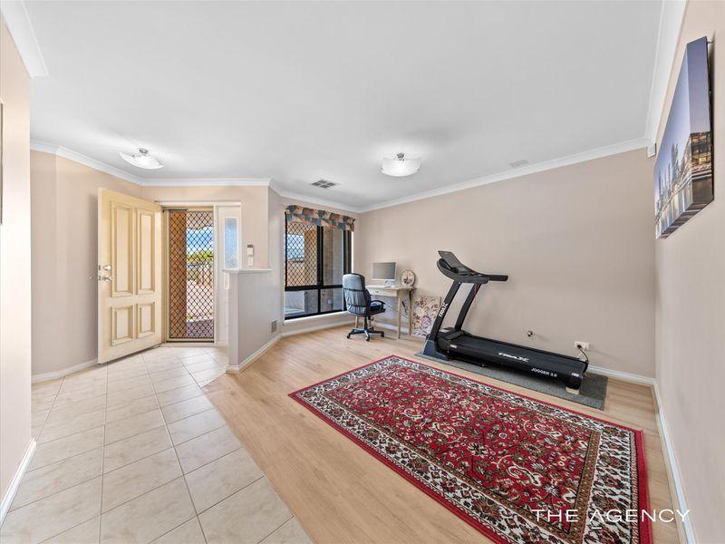 6 / 21 La Manche Avenue, Port Kennedy