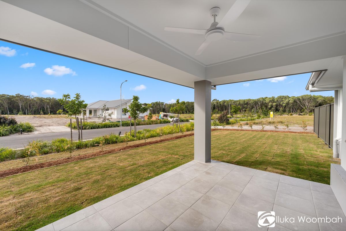 62 Gargle Circuit, Iluka