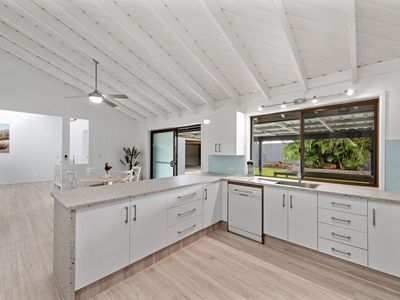 5 MacArthur Drive, Maroochydore