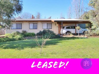 108 Highton Lane, Mansfield