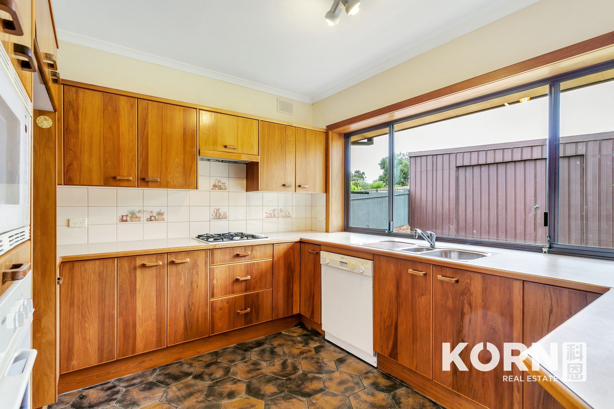 34 Farnham Terrace, Dernancourt