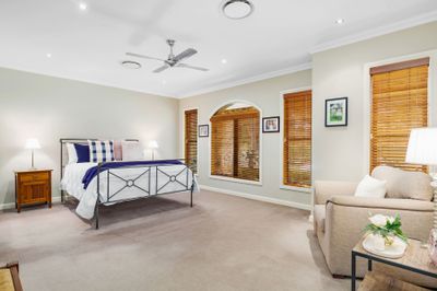23 Young Avenue, CAMDEN PARK, Camden Park - Thumbnail 3