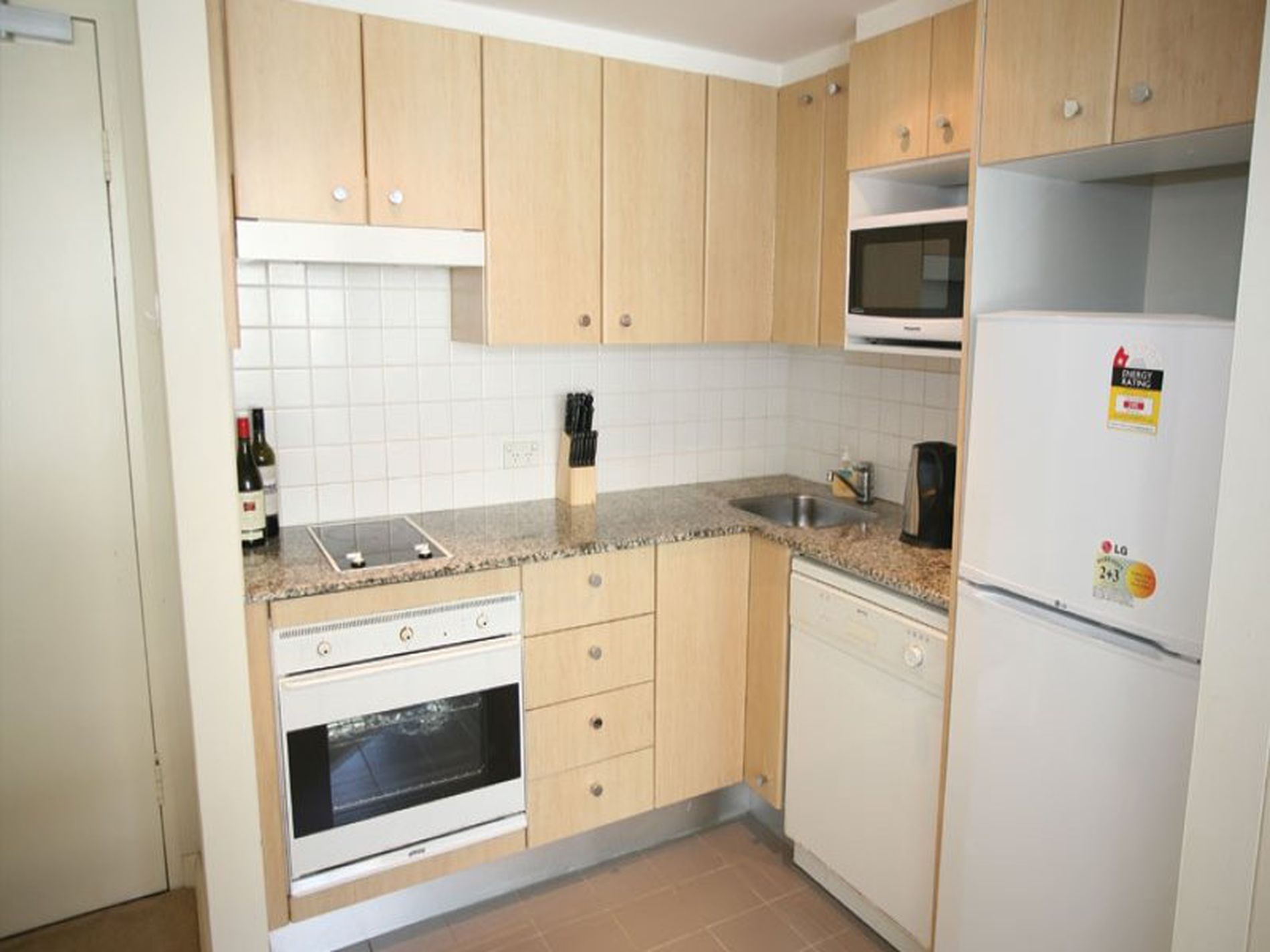 14 / 257 Oxford Street, Bondi Junction