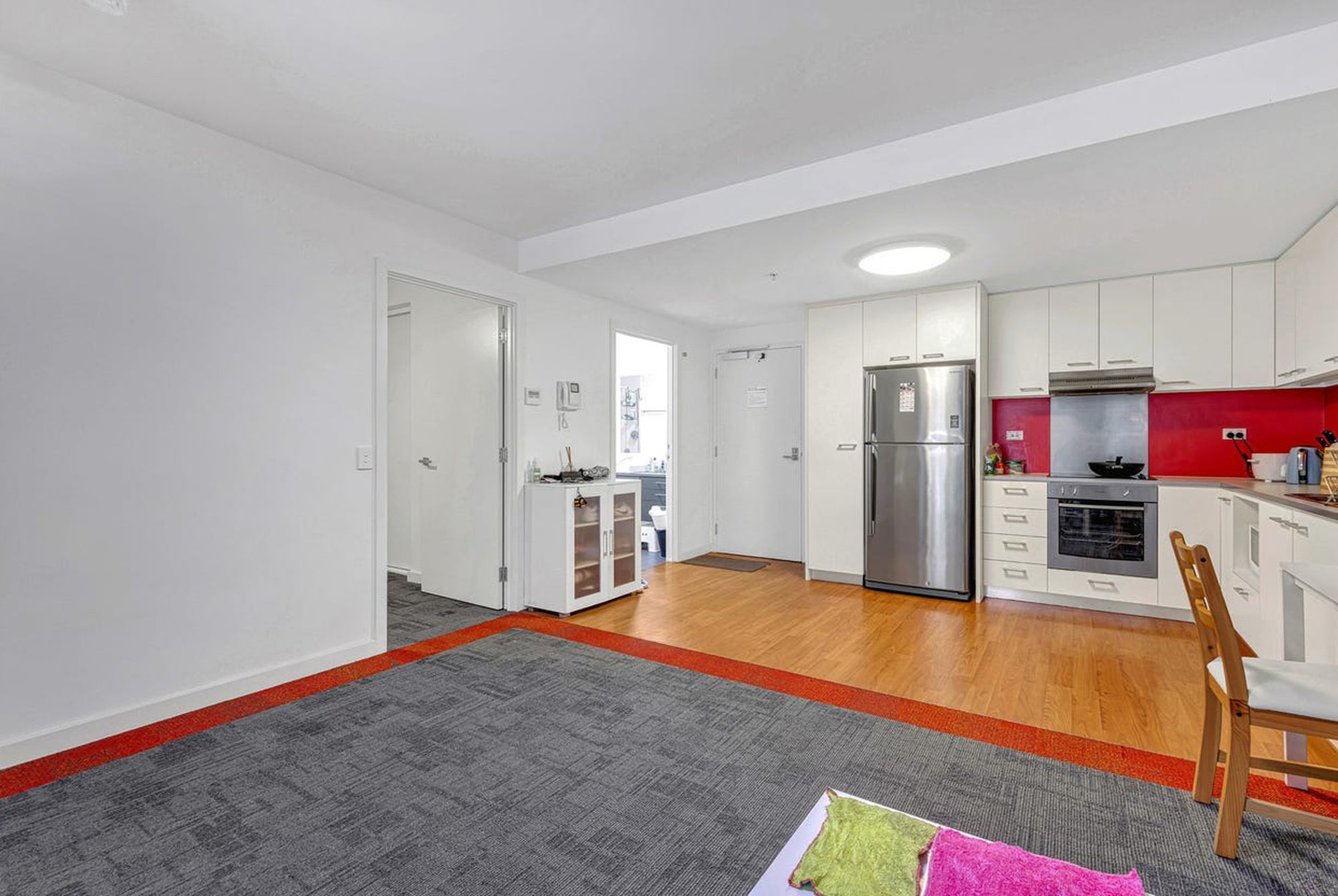 205 / 102 Waymouth Street, Adelaide