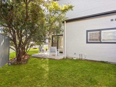 2 Karoo Street, Albion Park Rail