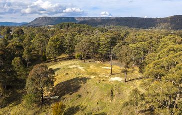 240 Baaners Lane, Little Hartley