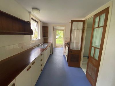 11A Cullen Street, Nimbin