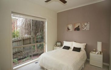 14 Avebury Drive, Berwick