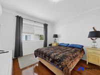 74 Penarth Street, Runcorn