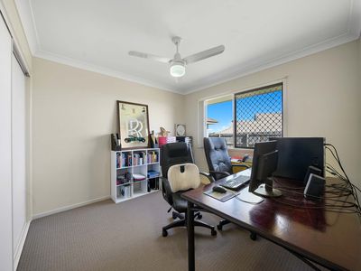 26 Weymouth Street, Bundamba