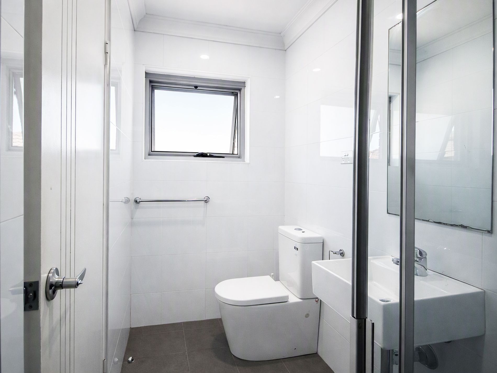 13 / 10 Macdonald Street, Lakemba