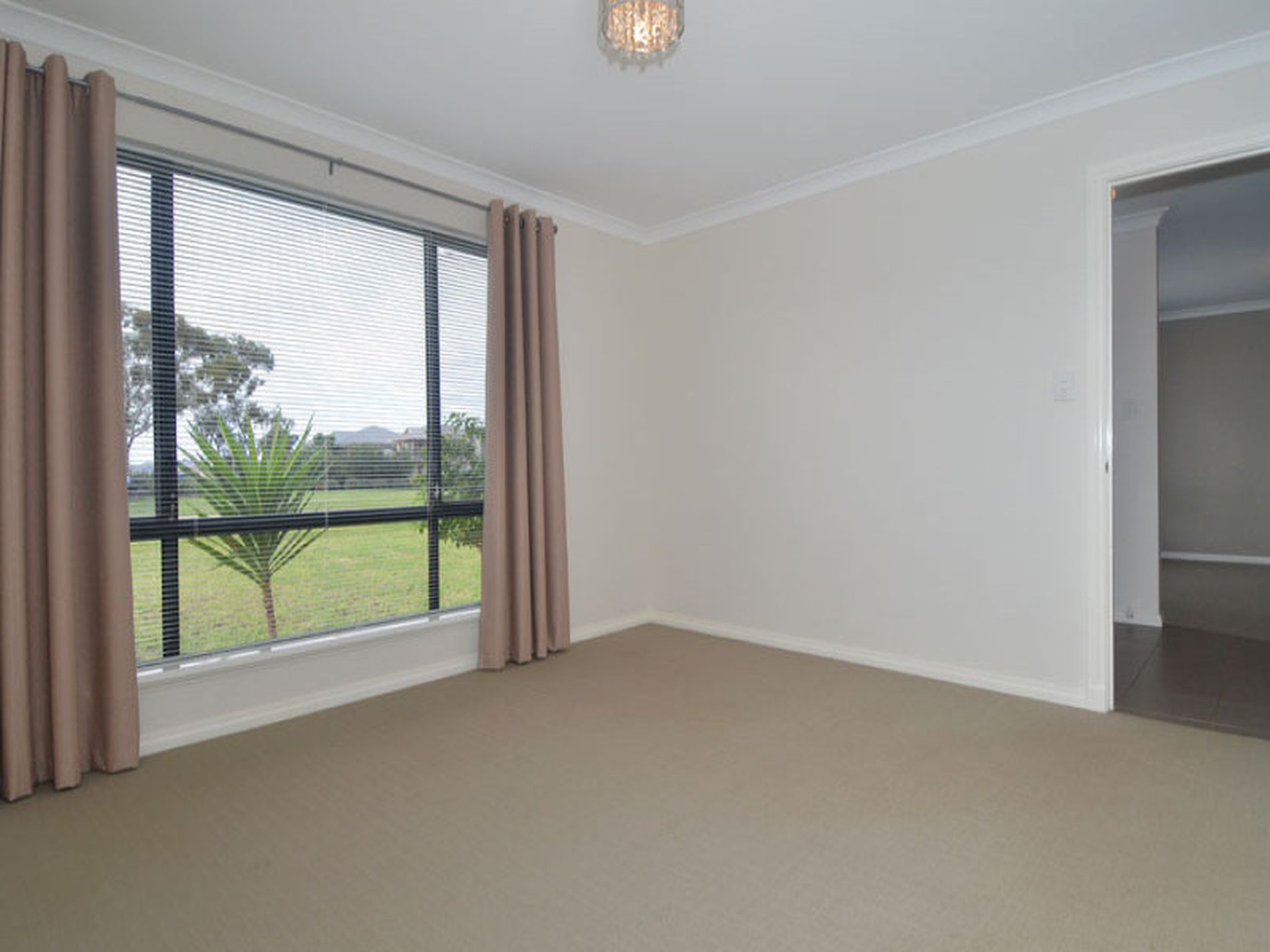 32 Wingate Street, Somerville