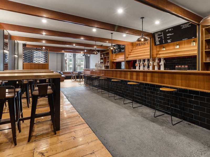 5B / 61 Cameron Street, Launceston