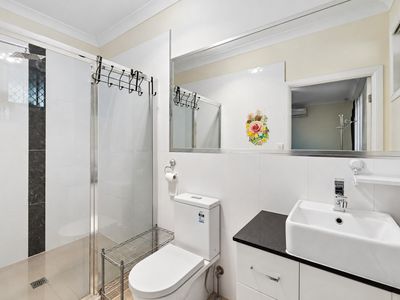 19 Saigon Place, Inala
