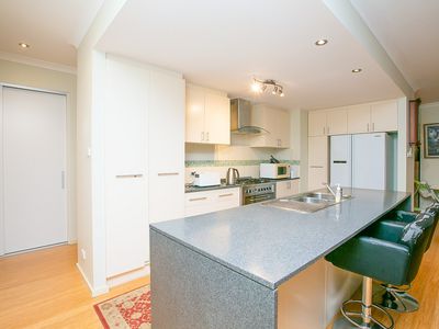 27 Snappy Gum Way, South Hedland