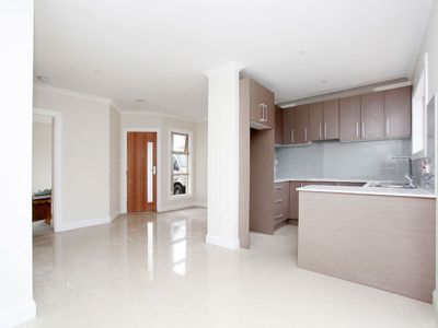 13A Ivan Crescent, Hampton Park