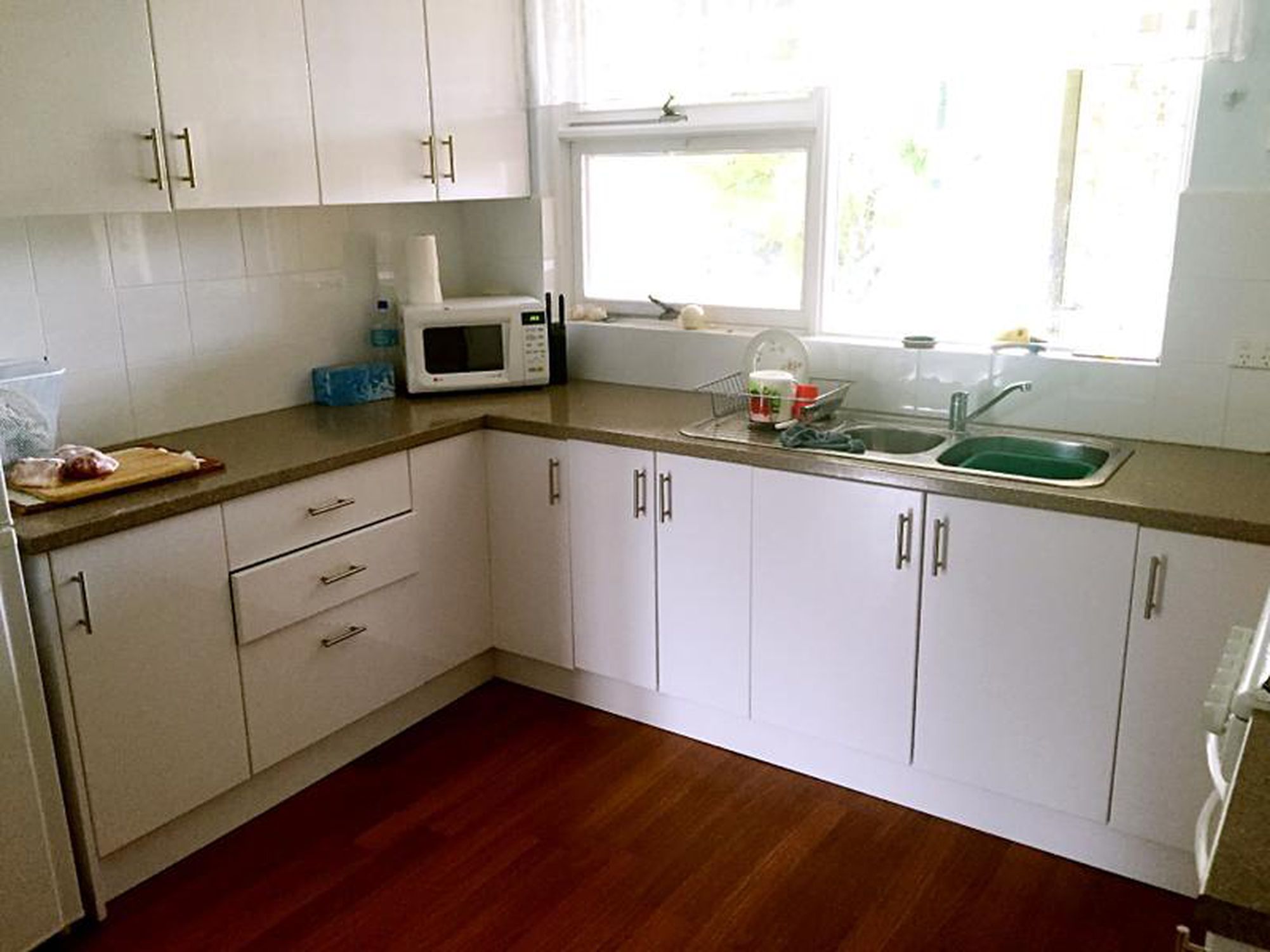 12 Basnett Street, Kurralta Park