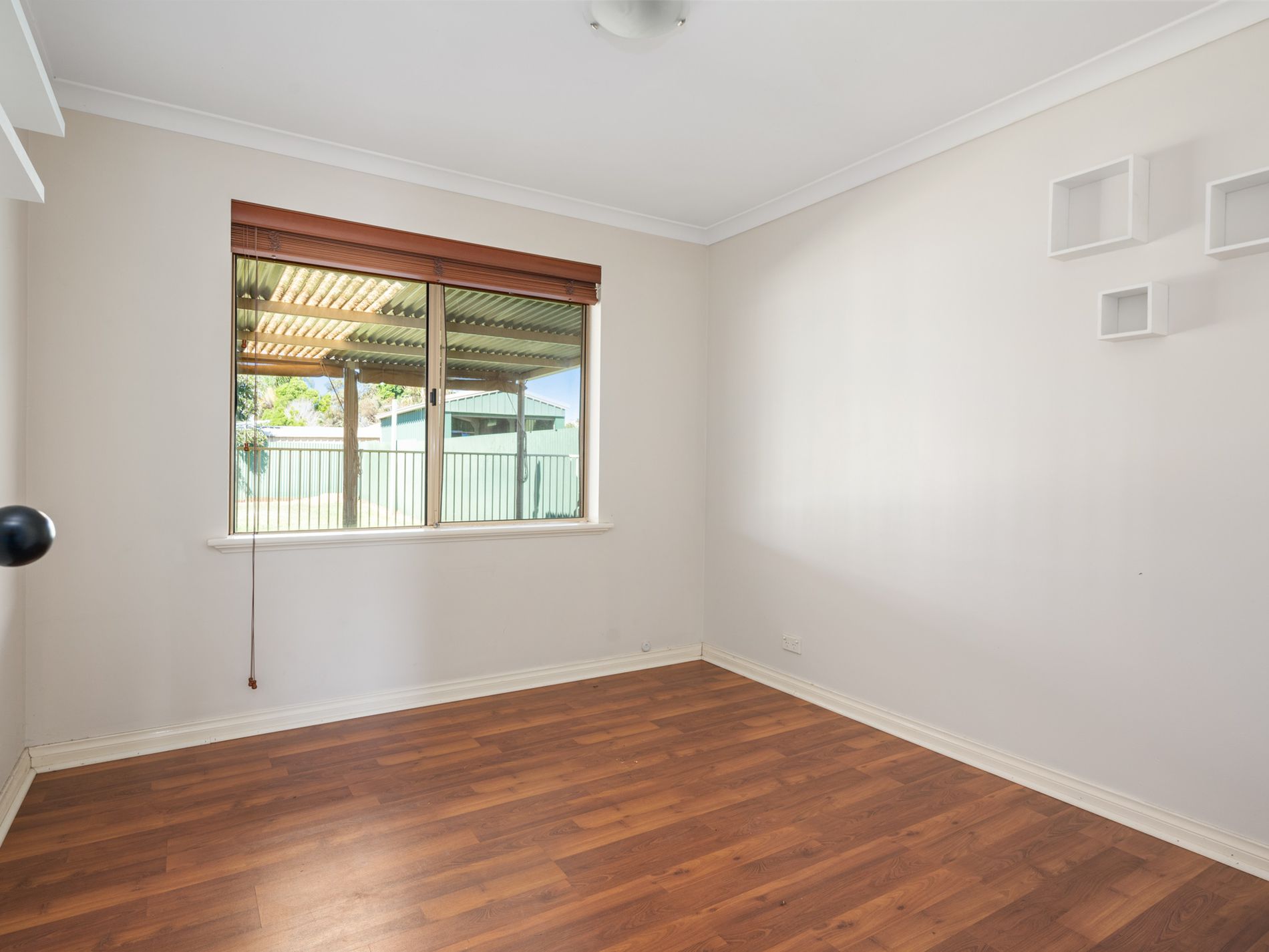 2 Killington Crescent, Boulder