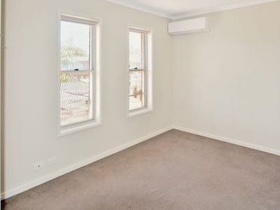 9 John Way, South Hedland