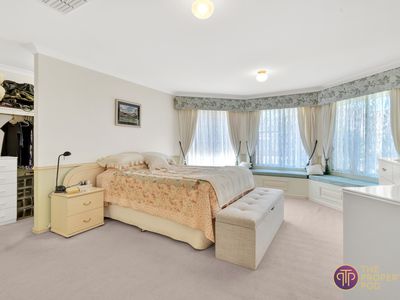 3 Rufford Lane, Canning Vale