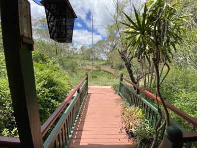 80 Langton Road, Blackbutt
